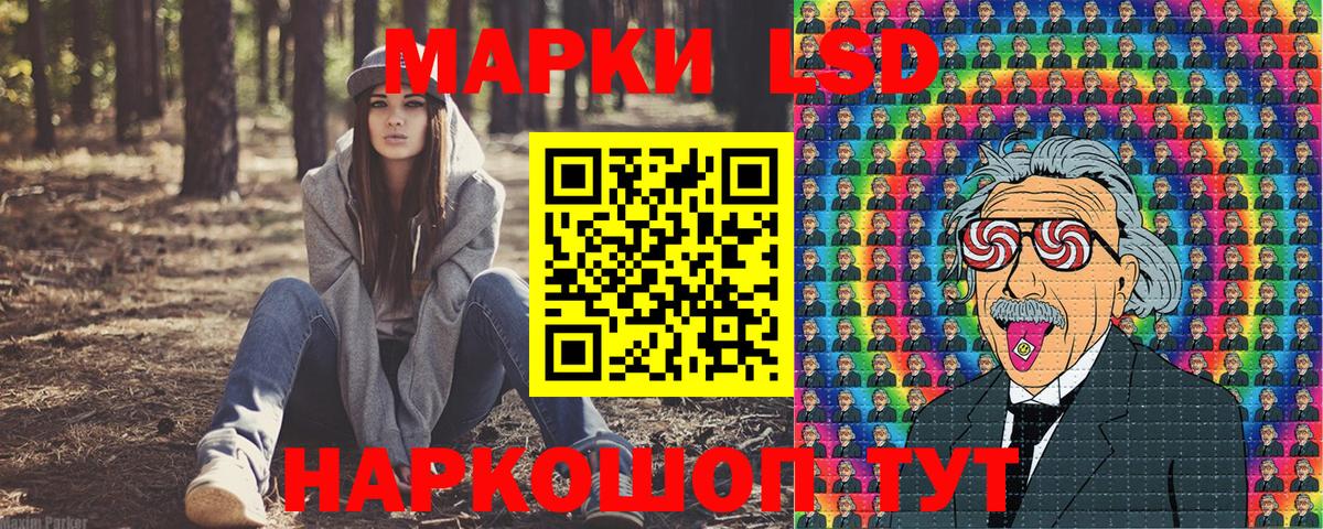 Димитровград  наркотики  Вход с VPN  Наркотические марки 1500мкг 