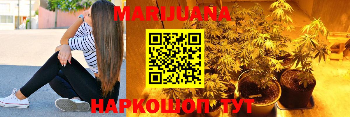Димитровград  Бошки марихуана Ganja  Бошки Шишки марихуана  Бошки марихуана гибрид  Марихуана индика  Вход с VPN 