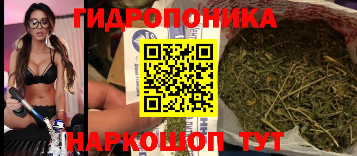 Конопля LSD WEED Димитровград